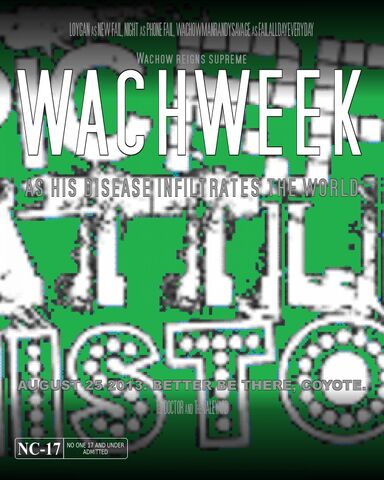File:WachWeek Poster v4.jpg