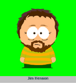 Thumbnail for version as of 20:47, August 22, 2013