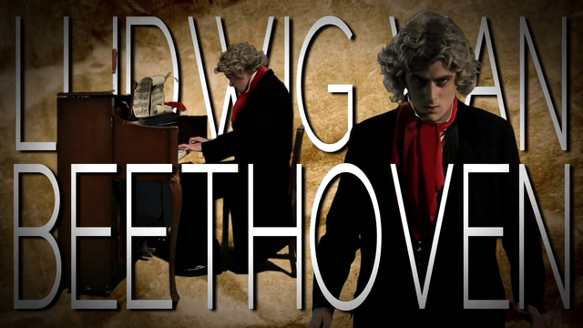 File:Beethoven.png