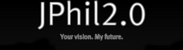 File:Pro.banner.png