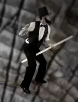 File:Abe2.png