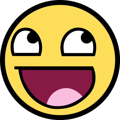 File:Awesomeface.png