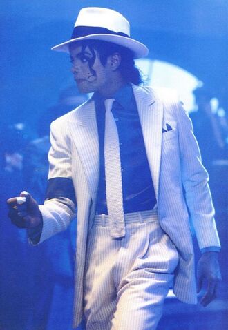 File:MJ.jpg