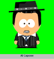 Thumbnail for version as of 11:19, August 23, 2013