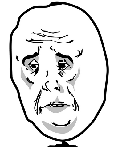 File:Okay.png