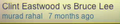 Thumbnail for version as of 15:33, August 1, 2013