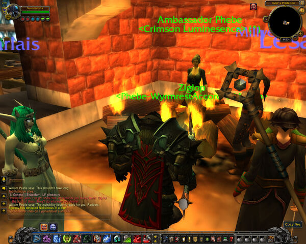 File:WoWScrnShot 082813 192059.jpg