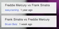 Thumbnail for version as of 03:09, August 1, 2013
