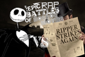 Thumbnail for version as of 08:51, August 15, 2013