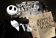 File:180px-640px-JS vs JR.png