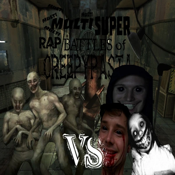 Russian Sleep Experiment Creepypasta Wiki