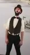 File:Picture 17.png