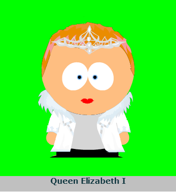 File:V1-2602933.png