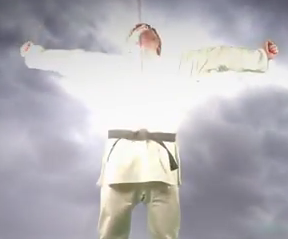 File:Chuck7.png