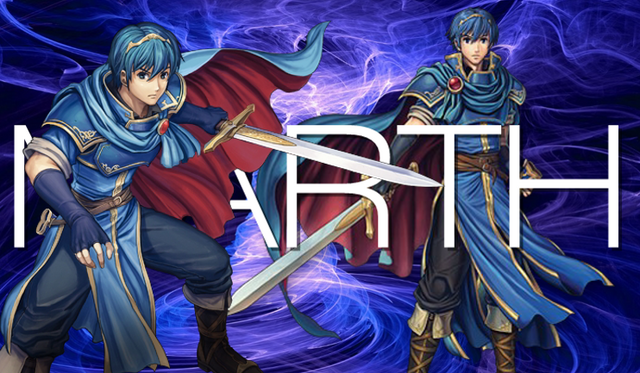 File:Marth 1.png