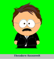 Thumbnail for version as of 20:02, August 22, 2013