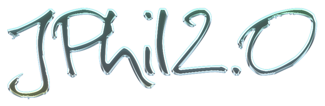 File:Jphil2.0 2.png