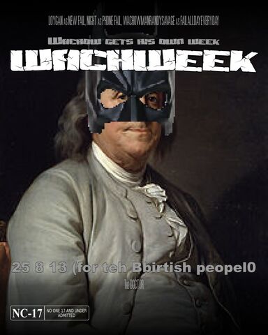 File:WachWeek Poster v3.jpg