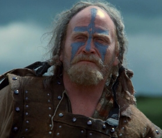 brave characters gordon brave characters gordon
