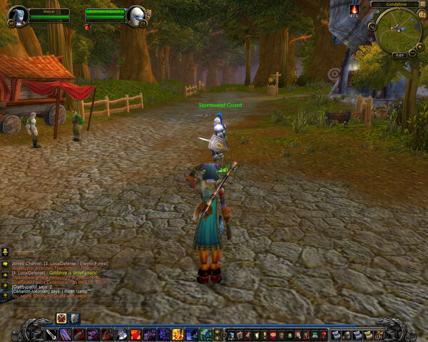 File:WoWScrnShot 082813 190550.jpg