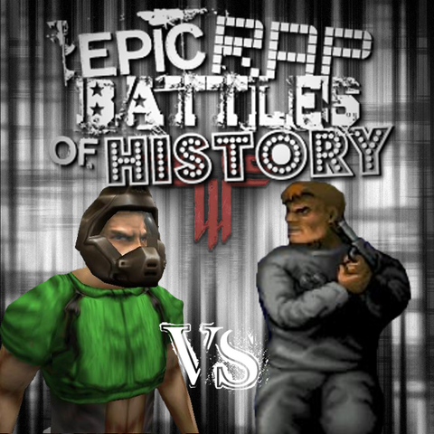 File:DGvGW.png