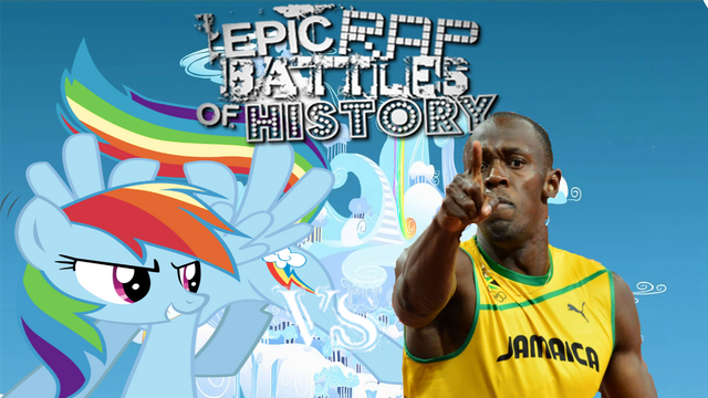 File:Dashvsbolt.png
