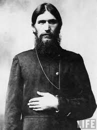File:Grigorirasputin.jpg