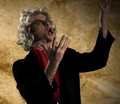 Thumbnail for version as of 20:59, August 23, 2013