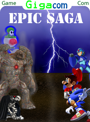 File:Epic-Saga-the-video-game.png