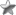 Merit
