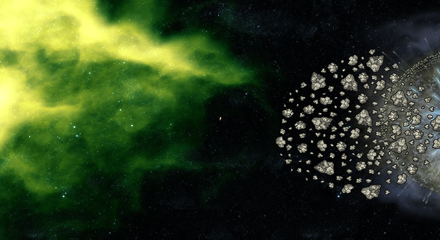 File:5.png