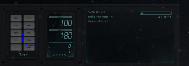 File:Capture.png
