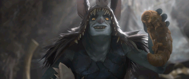 File:Mandrake-1.png