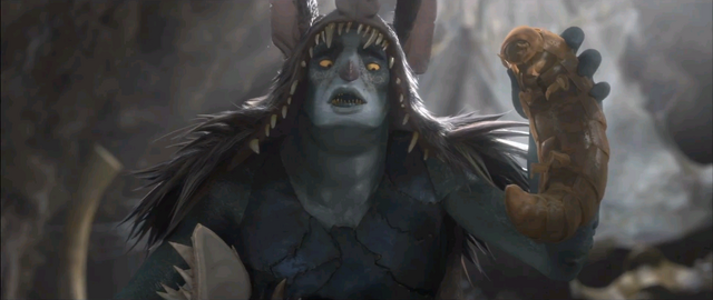 File:Mandrake-20.png