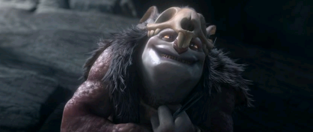 File:Dagda-2.png