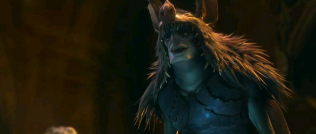 File:Mandrake-95.png