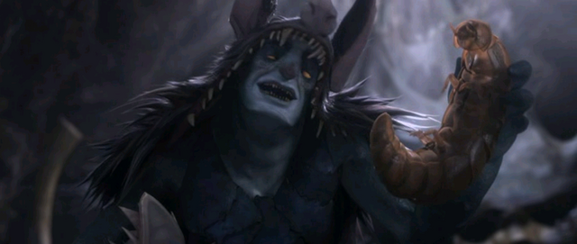 File:Mandrake-46.png