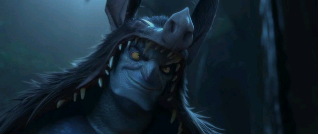File:Mandrake-56.png