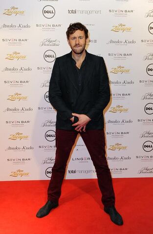 File:Chris O'Dowd.jpg