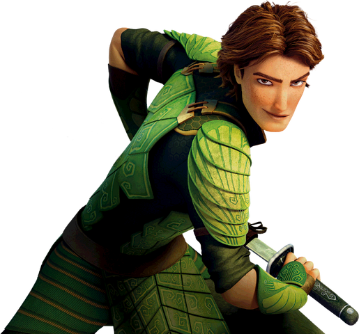 File:Nodd.png