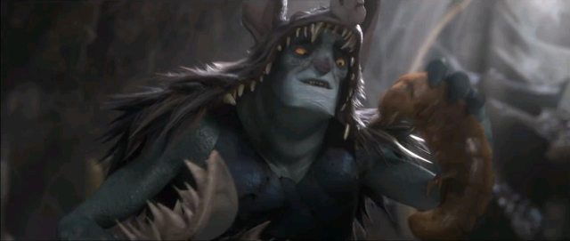 File:Mandrake-5.png