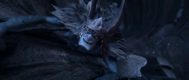 File:Mandrake-86.png