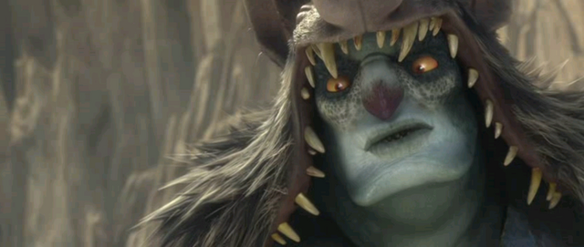 File:Mandrake-71.png