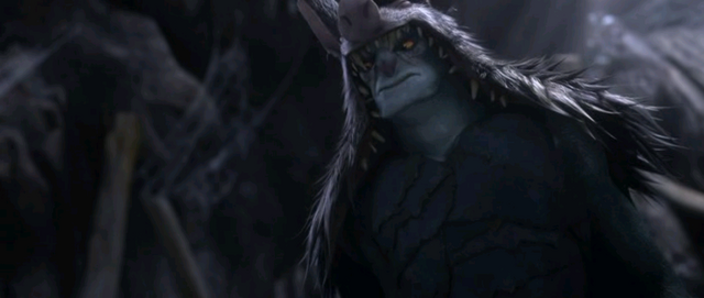 File:Mandrake-77.png