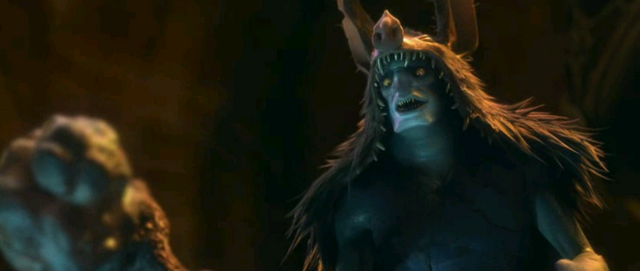 File:Mandrake-94.png