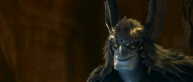 File:Mandrake-45.png