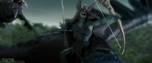File:Mandrake-30.png