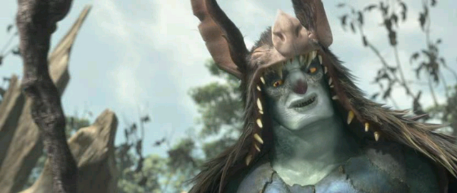 File:Mandrake-42.png