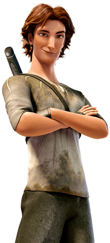 File:Nod.png
