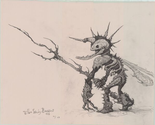 File:Boggen -7 Sticky 1.29.07.jpg